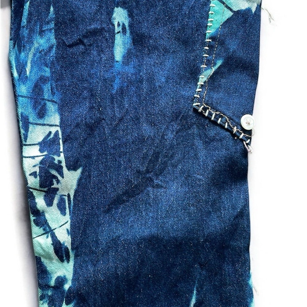 Gum Drop Button - image 7